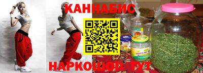 jwh Свободный
