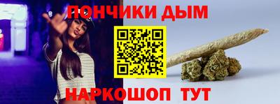 jwh Свободный