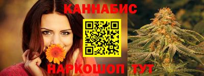 jwh Свободный