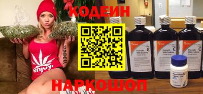 jwh Свободный