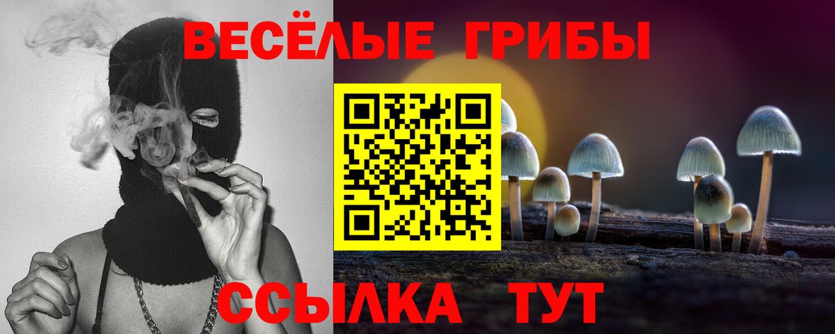 Галлюциногенные грибы ЛСД Саяногорск